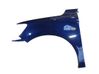 Fender 9674790580