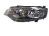 Headlight/headlamp 9817298480