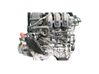 Manual 5 speed gearbox 1610096180