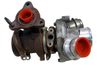 Turbo 55583588