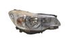 Faro delantero/faro principal 84001FJ580