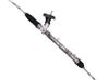 Steering rack 480101836R