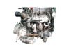 Motor 10002RMAE00