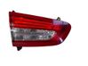 Lámpara de faro delantero/faro principal 9803168080