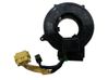 Airbag del volante 8619A018