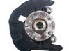 Priekšējā riteņa rumbas vārpstas šarnīrs (stupica, capfa) KB7W33021