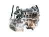 Motor PEX302300B