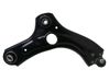 Brazo de suspensión delantero 545042511R