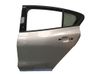 Rear door 2577512
