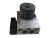 Pompe ABS A0044315412