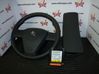Airbag set KITAIRBAGSO