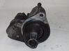 Motor de arranque 12411726463