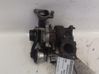Turbo GC5006784201166