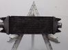 Radiador intercooler 99487925