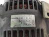 Generator/alternator 2706070500