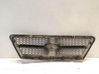 Front grill 863503E040