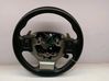 Steering wheel 4510076130C1