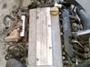Alternador 12762730