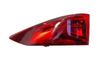 Luz trasera/de freno 5FF945207C