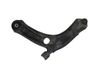 Brazo de suspensión delantero 3Q0407151P