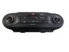 Unidad de control climatización 97250C5HC5