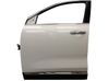 Puerta delantera 76003C5000