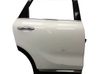 Puerta trasera 77004C5000