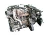 Generator/alternator 13579668