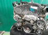 Turbo 55581063