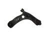 Brazo de suspensión delantero 5WA407152