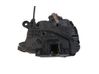 Cerradura de puerta delantera 805029595R