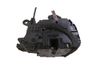 Cerradura de puerta trasera 825007311R