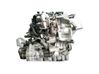 Starter motor 02M911024J