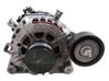 Generator/alternator 2215253