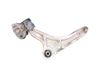 Front control arm 2180769