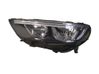 Headlight/headlamp 39050364
