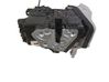 Cerradura de puerta delantera 81320J9010