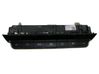 Climate control unit 10703154