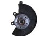Front wheel hub spindle knuckle 10226410