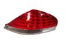 Rear/tail lights 63217170976