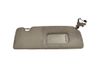Sun visor 51167073572