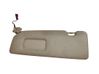 Sun visor 51167073571