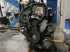 Generator/alternator 1638106980