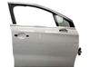 Puerta delantera 9004EA