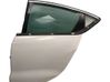Puerta trasera 9006S1
