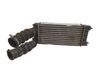 Radiador intercooler 0384N9