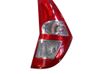 Luz trasera/de freno 3565051K00
