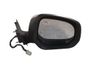 Espejo lateral eléctrico de la puerta delantera 8470151K005PK