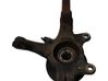 Front wheel hub spindle knuckle 400153VU0A