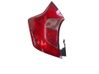 Rear/tail lights 265553VV0A